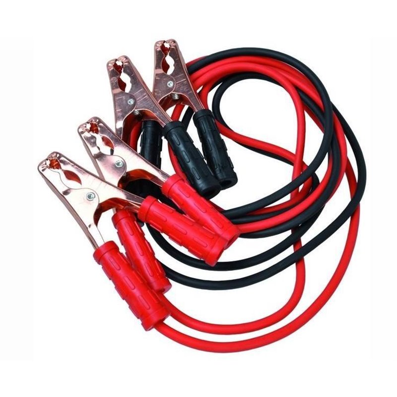 Cablu curent 400A 4m 3085 Automax Cablu curent 400A 4m 3085 Automax