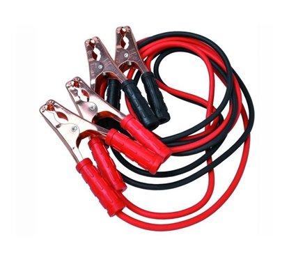 Cablu curent 400A 4m 3085 Automax 