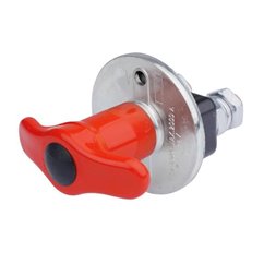 Contact general heblu 12-24v, 150 - 2000A, fi 70cm, 86546 Carmotion