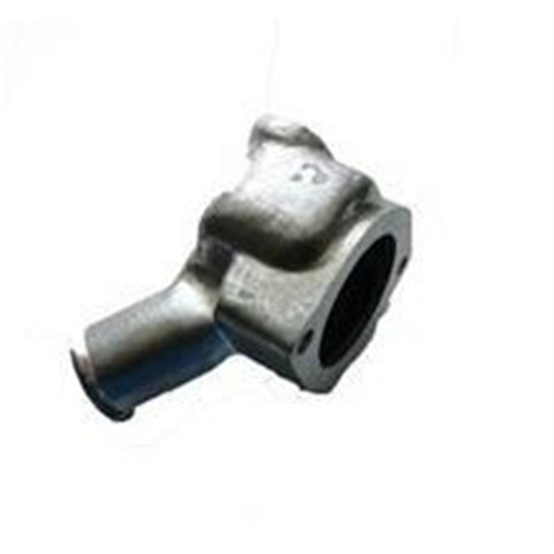 Corp termostat U650 110.02.118 ASpeed AV86