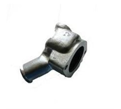 Corp termostat U650 110.02.118 ASpeed AV86