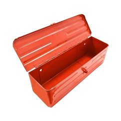 Cutie scule tractor U650, U445 cy08 MibaMetal Tr