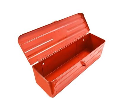 Cutie scule tractor U650, U445 cy08 MibaMetal Tr