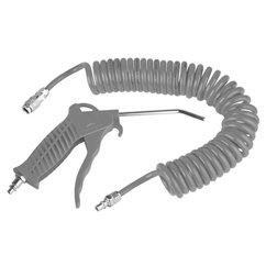 Furtun pistol aer cabina, mufa fi6, mufa Renault, 86628 Carmotion