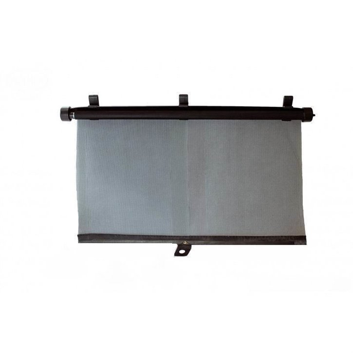 Jaluzele rulou cu ventuza, lateral si spate 55x54cm, 2 bucatix52, 512.40 Heyner Jaluzele rulou cu ventuza, lateral si spate 55x54cm, 2 bucatix52, 512.40 Heyner
