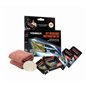 Kit restaurare faruri manual Visbella, HG0062MA1B