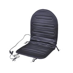 Perna scaun cu incalzire 12V 0473 Automax