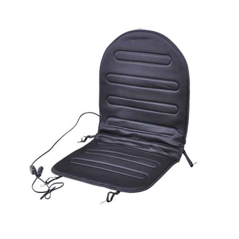 Perna scaun cu incalzire 12V 0473 Automax