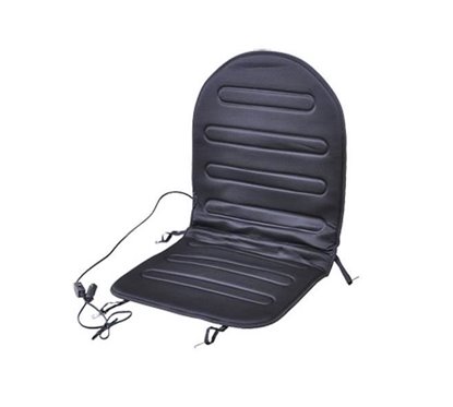 Perna scaun cu incalzire 12V 0473 Automax