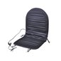 Perna scaun cu incalzire 12V 0473 Automax