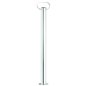 Picior sprijin fix pentru remorca, fi48mm, L700mm, BK90283