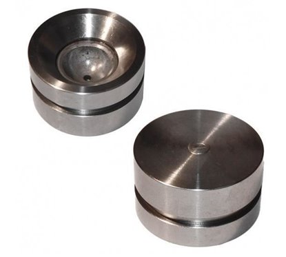 Piston monobloc fi95  U445 -50.58.022    bh29
