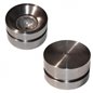 Piston monobloc fi95  U445 -50.58.022    bh29