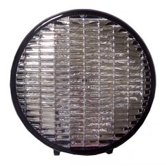 Proiector lucru fi 80, LED, 9-30V / 12W, flood, W002
