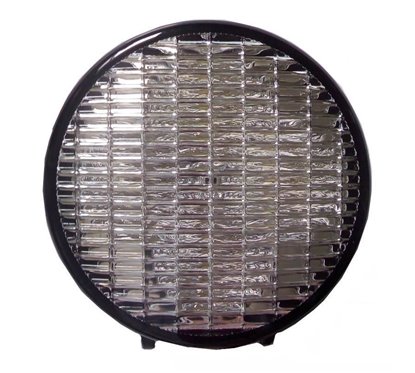 Proiector lucru fi 80, LED, 9-30V / 12W, flood, W002