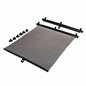 Set 2 jaluzele rulou lateral si spate 55 x 52, cu ventuza 513.00 Alca Set 2 jaluzele rulou lateral si spate 55 x 52, cu ventuza 513.00 Alca