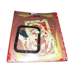 Set garnituri sasiu U650 Autospeed / UTB 101.65.125