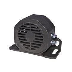 Sirena mers inapoi 12-80V UNI 7601 Automax