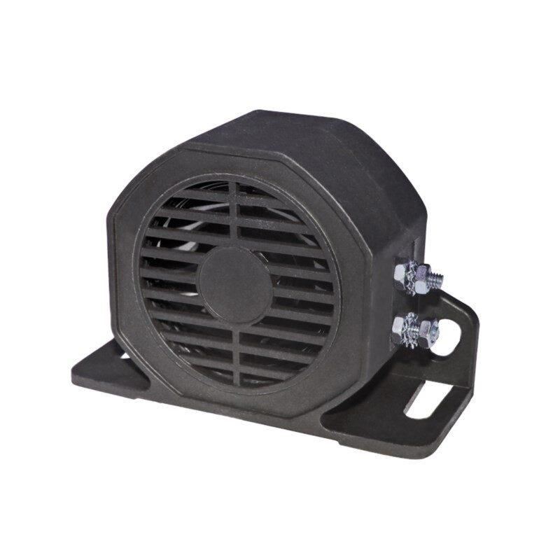 Sirena mers inapoi 12-80V UNI 7601 Automax