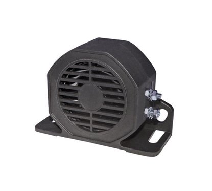 Sirena mers inapoi 12-80V UNI 7601 Automax