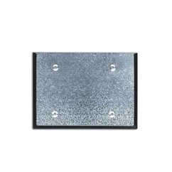 Suport pentru placa eticheta ADR 30x30cm Vesta