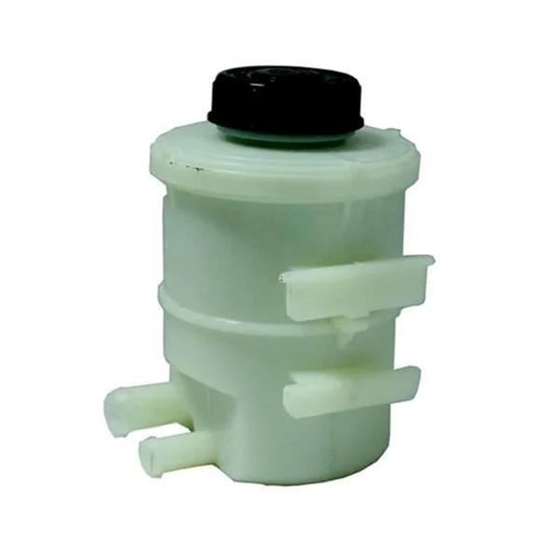 Vas ulei servodirectie Dacia Logan MPI 8200005185