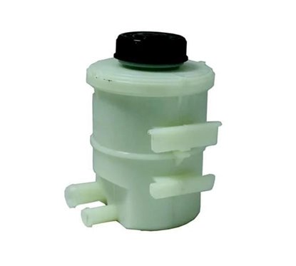 Vas ulei servodirectie Dacia Logan MPI 8200005185