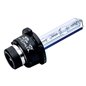 Bec Xenon D2S 5000K 12/ 35W  EV93673 EVO Performance