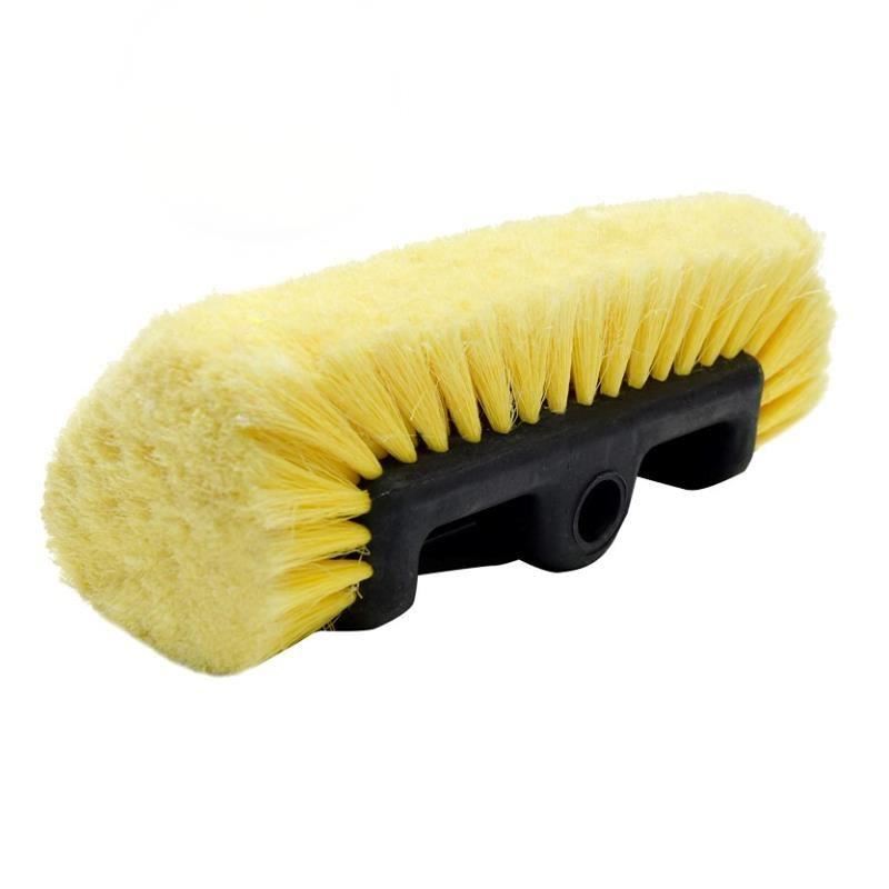 Cap perie spalat camion cu 4 fete, MJK014 Hico