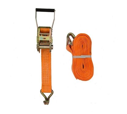 Chinga fixare marfa 5T, 10m BK81000 Breckner  