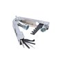 Dispozitiv multifunctional tip briceag, pentru intretinere  drujba, KV39 Handy