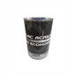 Lac acrilic AMX Economic, 1L, 142884 Sinto Lac acrilic AMX Economic, 1L, 142884 Sinto
