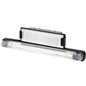 Lampa gabarit, 246x58, LED, alba, W36 180ZO Was Lampa gabarit, 246x58, LED, alba, W36 180ZO Was