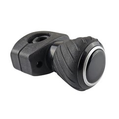 Nuca volan 02505 Amio