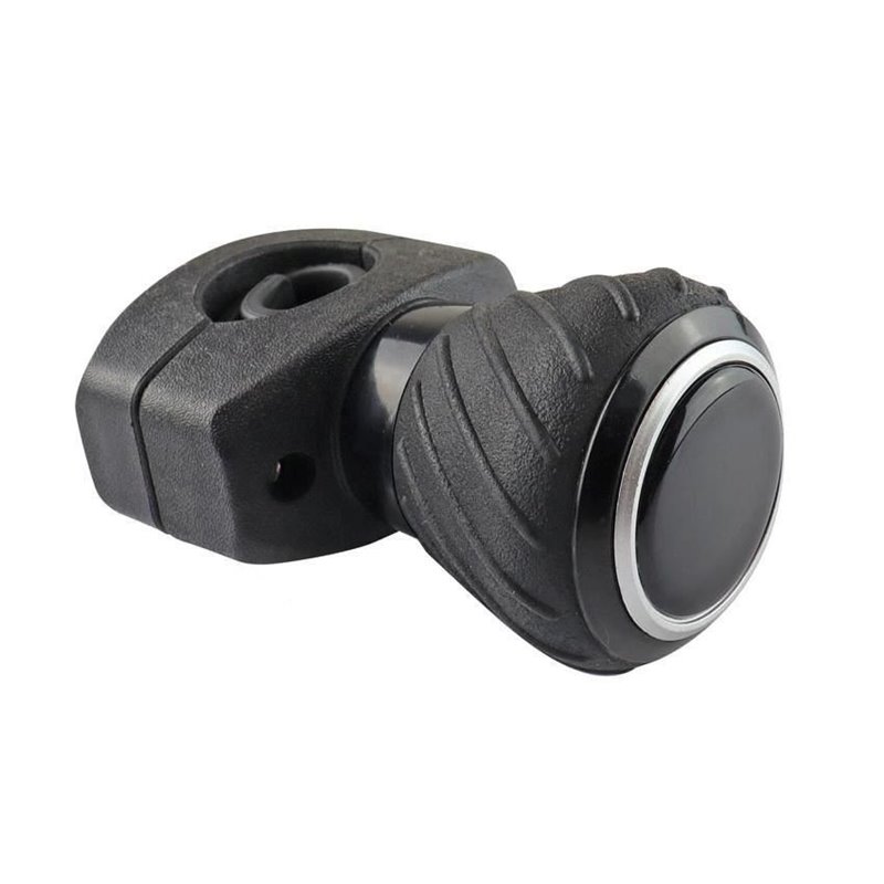 Nuca volan 02505 Amio