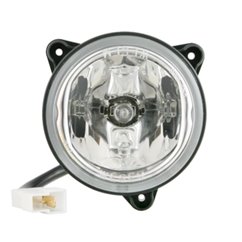 Proiector lucru fi 84, prindere in 3 puncte, H3 LOR6-41562 Wesem