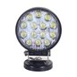 Proiector lucru fi115, LED, 10-30V / 42W, BK69016S