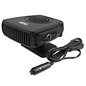 Ventilator 12V, 3 in 1, aeroterma, dezghetare parbriz 150W, 02537 Amio