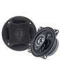 Boxe auto fi 13cm, 2buc/set  PCINENER TS-1372