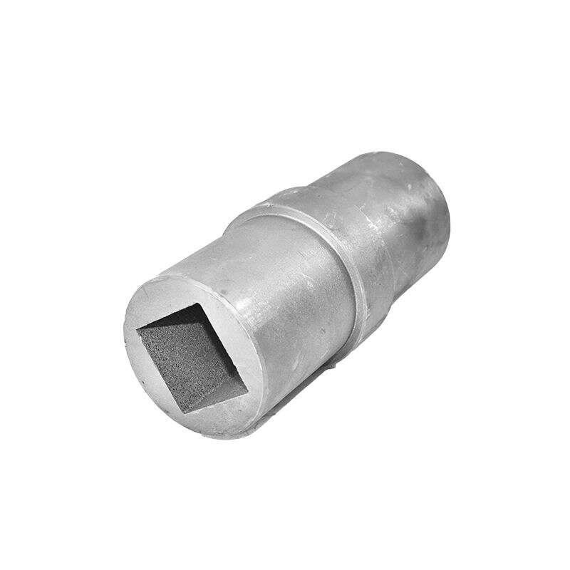 Bucsa lagar disc cu rulmenti 32015, BM341