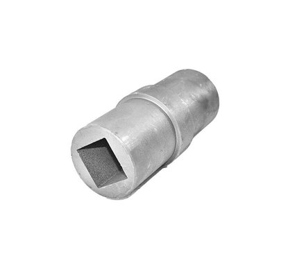 Bucsa lagar disc cu rulmenti 32015, BM341