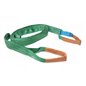Chinga ridicare  2T,  6m x 50mm FW64
