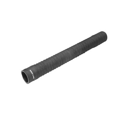 Furtun flexibil cu insertie textila si spira metalica 63.5 x1000mm 9bar BK92389