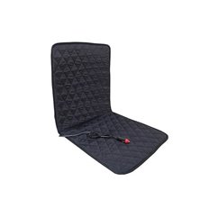 Perna scaun cu incalzire 12V 0481 Automax