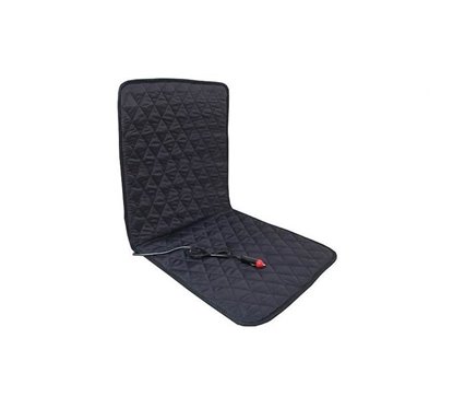 Perna scaun cu incalzire 12V 0481 Automax