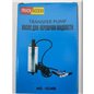 Pompa scos combustibil 24V LRS-80XL Lorinser Pompa scos combustibil 24V LRS-80XL Lorinser