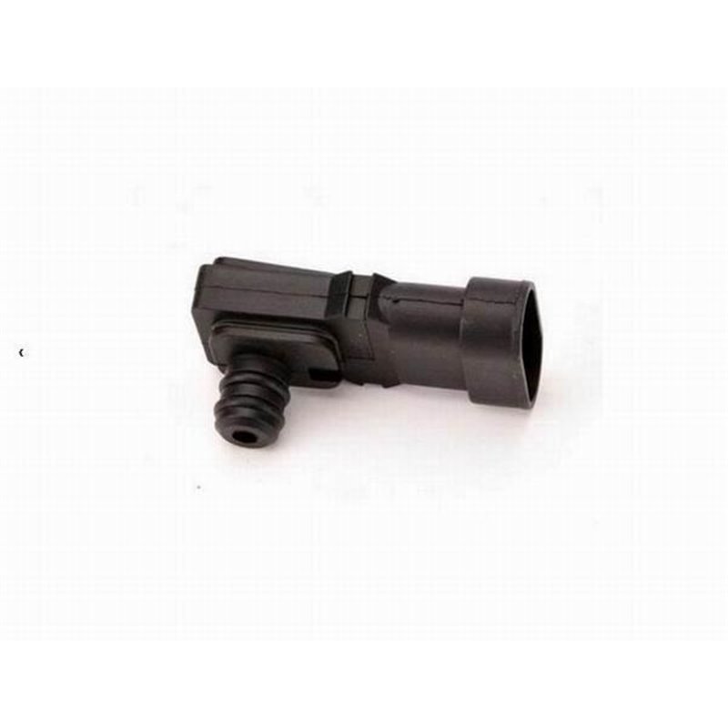 Senzor presiune galerie Logan benzina, As - BA93