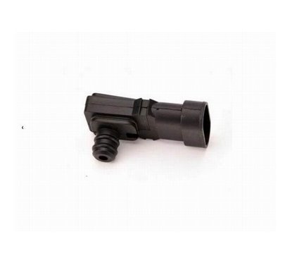 Senzor presiune galerie Logan benzina, As - BA93