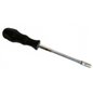 Surubelnita flexibila pentru coliere, cap 7mm SW7 Oetiker Surubelnita flexibila pentru coliere, cap 7mm SW7 Oetiker