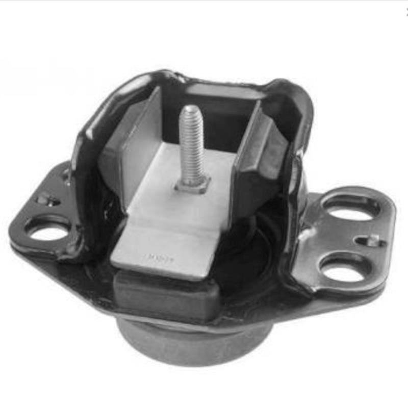 Tampon motor dreapta Dacia Solenza 1.4,1.6, Renault Clio, Renault Kangoo, Clio Symbol AP99